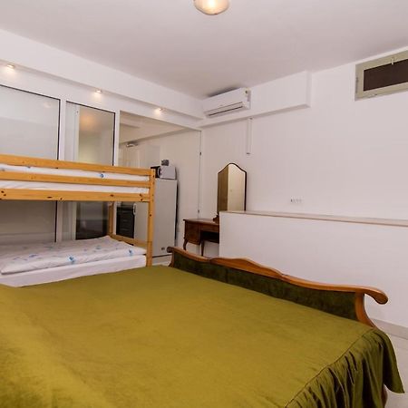 Apartmani Mlacic Donji Okrug  Bagian luar foto